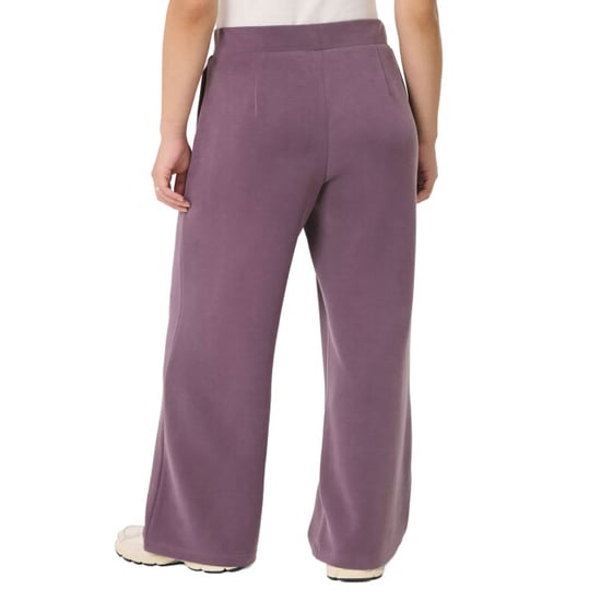 Sweaty Betty Sand wash wide leg broek - Image 3
