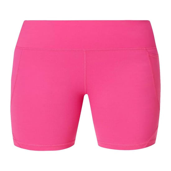 Sweaty Betty Power biker shorts - Image 6