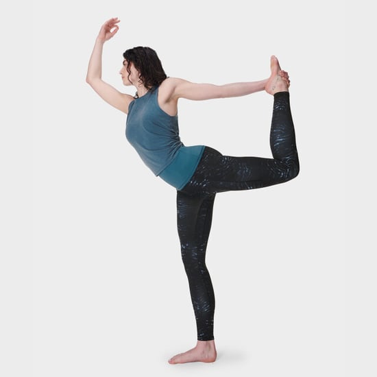 Sweaty Betty Super soft yoga leggings - Image 4