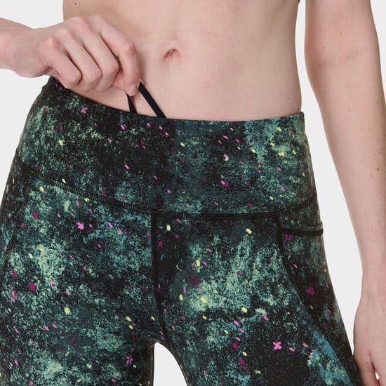 Sweaty Betty Power gym leggings - Image 4