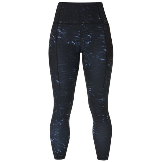 Sweaty Betty Super soft yoga leggings - Image 5