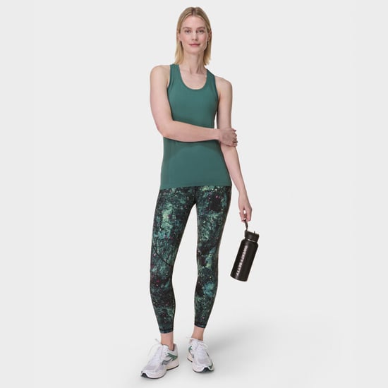 Sweaty Betty Power gym leggings - Image 5