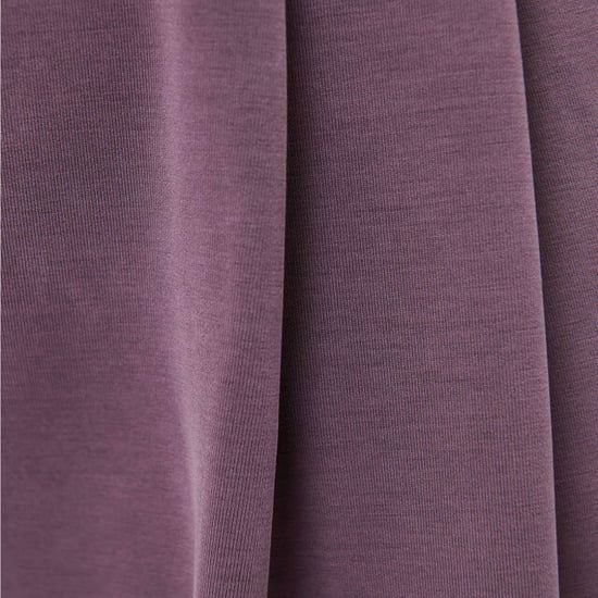Sweaty Betty Sand wash wide leg broek - Image 5