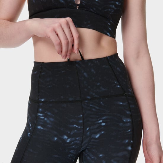 Sweaty Betty Super soft yoga leggings - Image 6