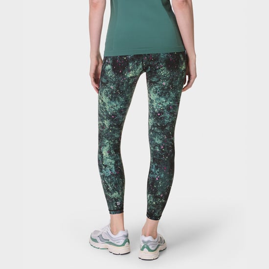 Sweaty Betty Power gym leggings - Image 6