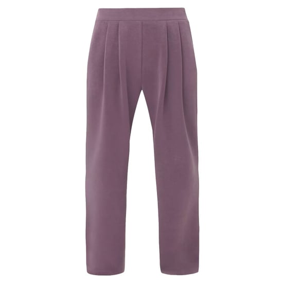 Sweaty Betty Sand wash wide leg broek - Image 6