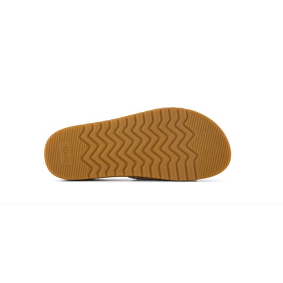 Toms 10023094 marin slide leopard - Image 2