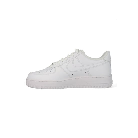 Nike Air force 1 '07 cw2288-111 - Image 2