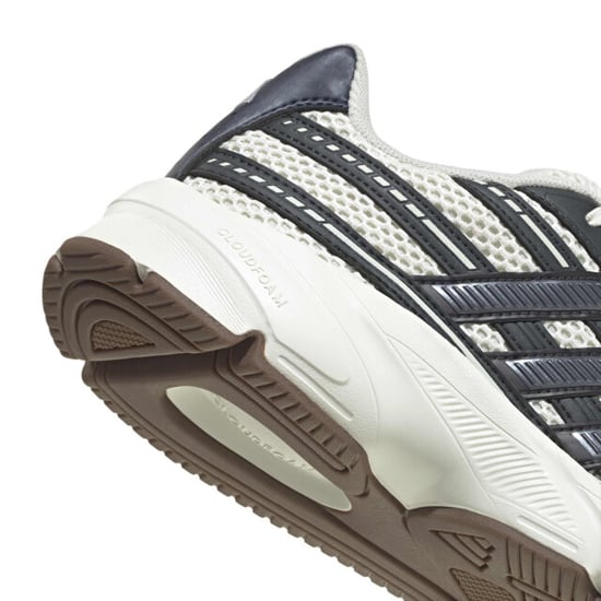 Adidas technochaos 2000 lage sneakers heren - - Image 3