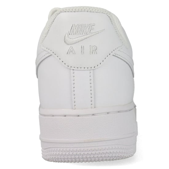 Nike Air force 1 '07 cw2288-111 - Image 4