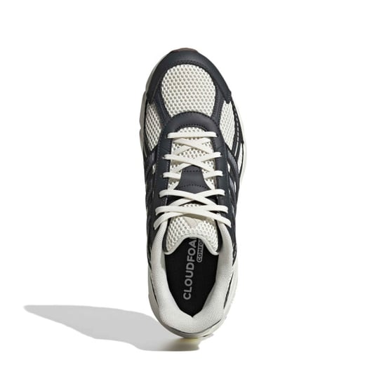 Adidas technochaos 2000 lage sneakers heren - - Image 4