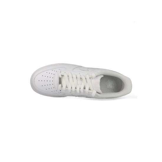 Nike Air force 1 '07 cw2288-111 - Image 5