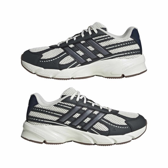 Adidas technochaos 2000 lage sneakers heren - - Image 5