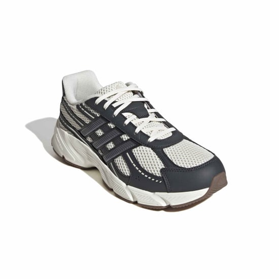 Adidas technochaos 2000 lage sneakers heren - - Image 6