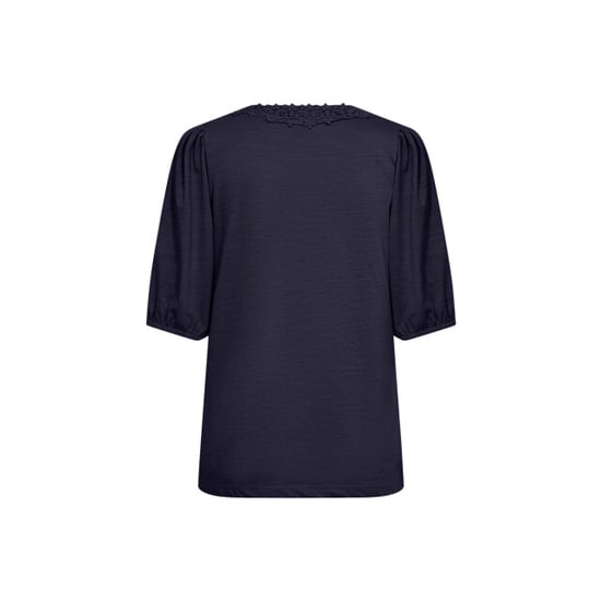 Soyaconcept shirt km babette 73 6910 - Image 1