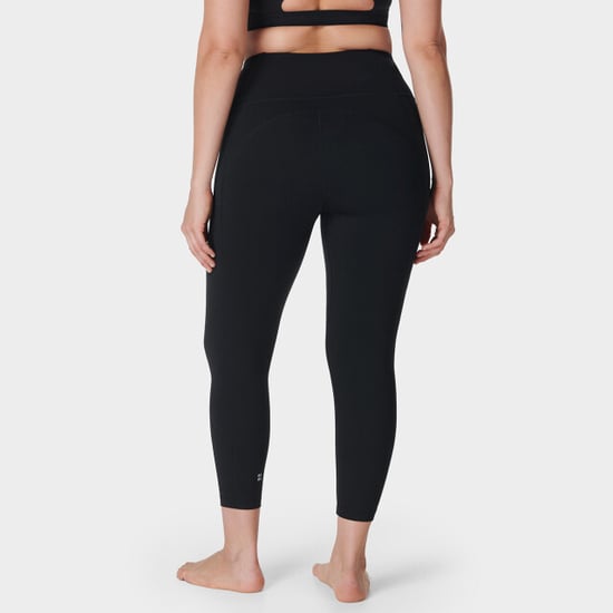 Sweaty Betty Super soft yoga leggings - Image 4