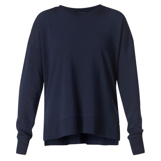 Sweaty Betty After class longline sweatshirt - Image 5