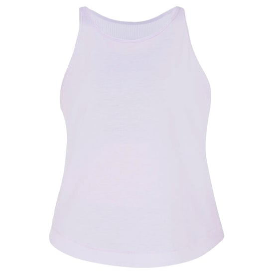 Sweaty Betty Breathe easy run tank top - Image 5