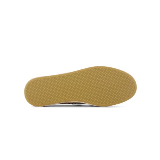 Toms 10023047 carolina lace up leo spots - Image 2