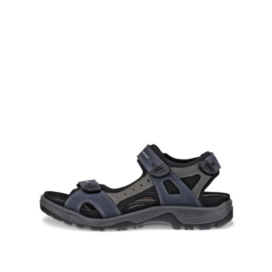 ECCO 069564-02038 - Image 2