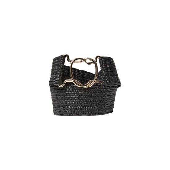 Soyaconcept belt ferida 1 black - Image 1