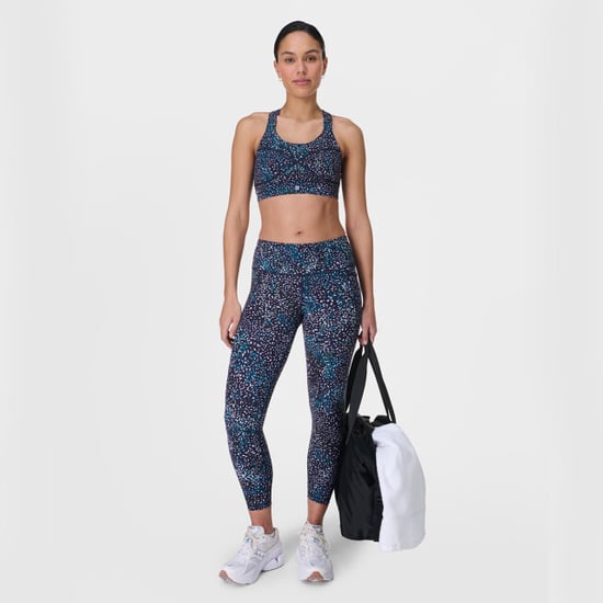 Sweaty Betty Power gym leggings - Image 2