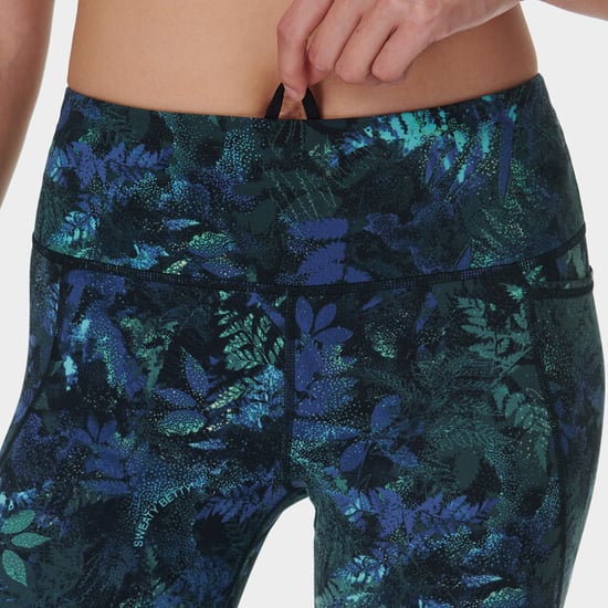 Sweaty Betty Power gym leggings - Image 2