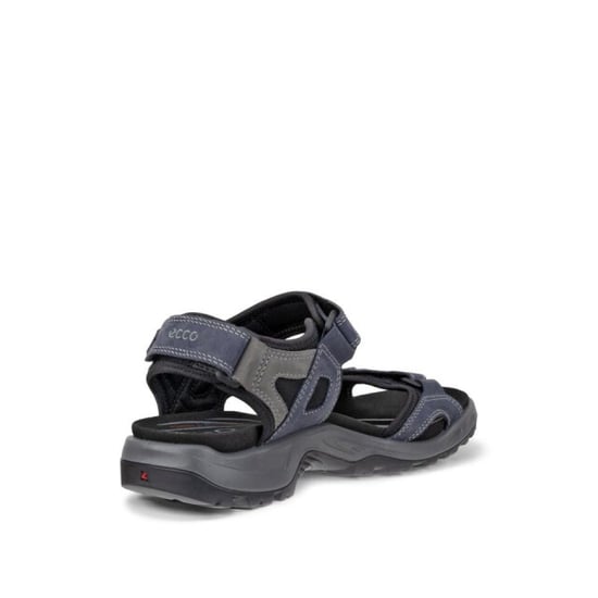 ECCO 069564-02038 - Image 6
