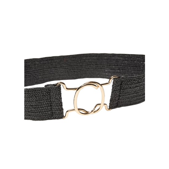 Soyaconcept belt ferida 1 black - Image 4