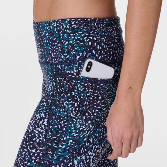 Sweaty Betty Power gym leggings - Image 3