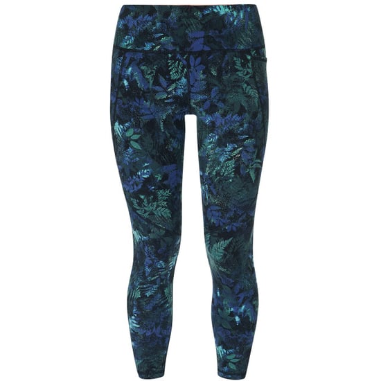 Sweaty Betty Power gym leggings - Image 4