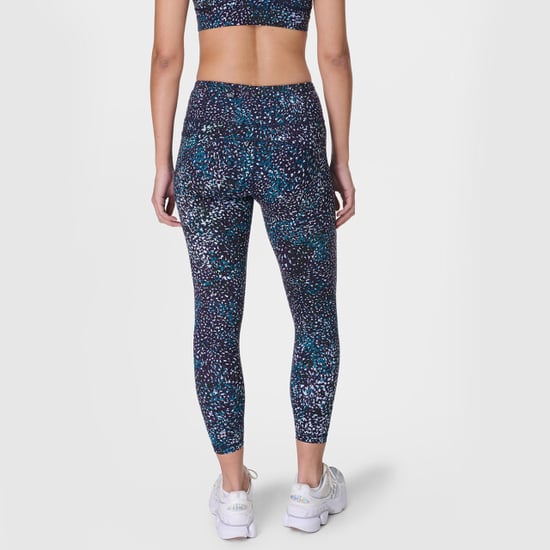 Sweaty Betty Power gym leggings - Image 4