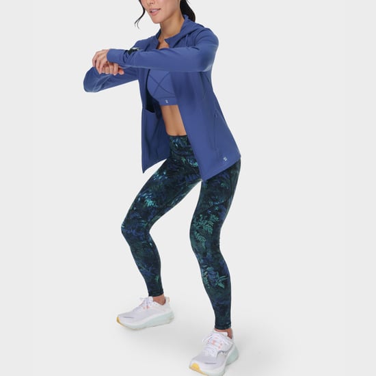 Sweaty Betty Power gym leggings - Image 5