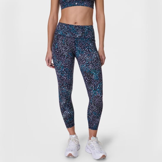 Sweaty Betty Power gym leggings - Image 5