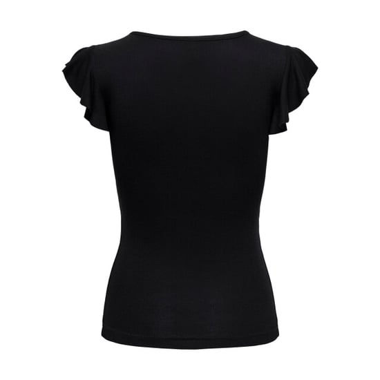 Only onlbelia s/l top jrs 15227187 - - Image 3