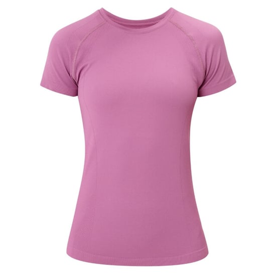 Sweaty Betty Athlete seamless workout t-shirt - Image 6