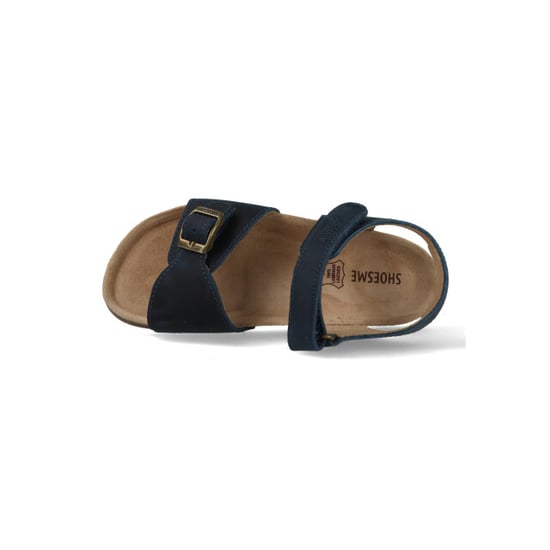 Shoesme Sandaal kl260030-a - Image 2