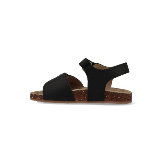 Shoesme Sandaal kl260030-k - Image 2