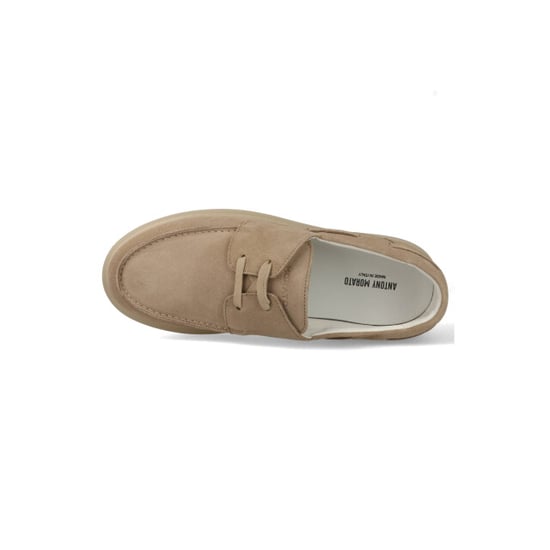 Antony Morato Loafers mmfw01884-le300005-2102 - Image 4