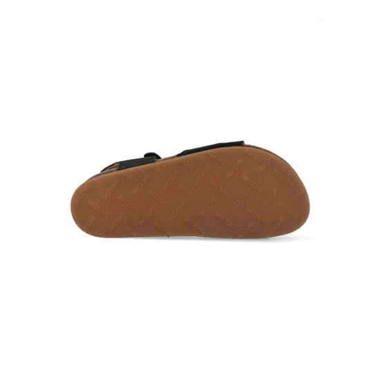 Shoesme Sandaal kl260030-k - Image 3
