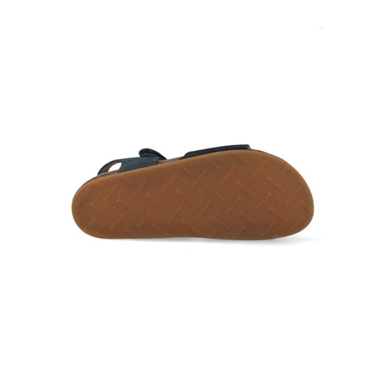 Shoesme Sandaal kl260030-a - Image 3