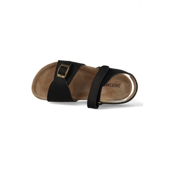 Shoesme Sandaal kl260030-k - Image 4