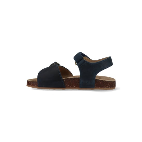 Shoesme Sandaal kl260030-a - Image 4