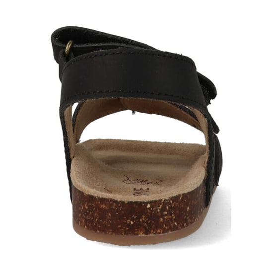 Shoesme Sandaal kl260030-k - Image 5