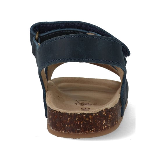 Shoesme Sandaal kl260030-a - Image 5