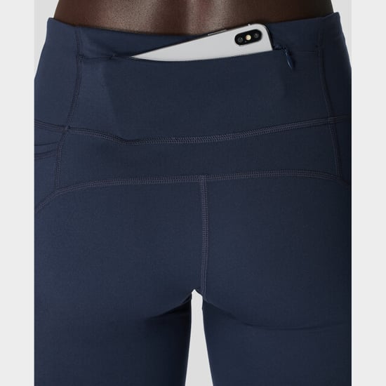 Sweaty Betty Power biker shorts - Image 6
