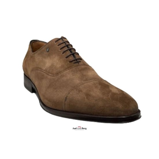 Van Bommel Herenschoenen veterschoenen - Image 2