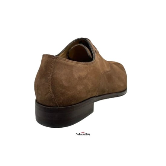 Van Bommel Herenschoenen veterschoenen - Image 5