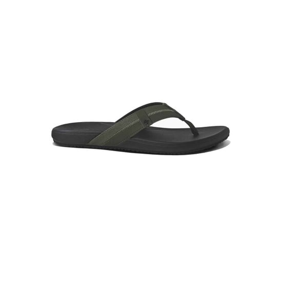 Reef Slippers cushion phantom 2.0 cj5258 / zwart - Image 2