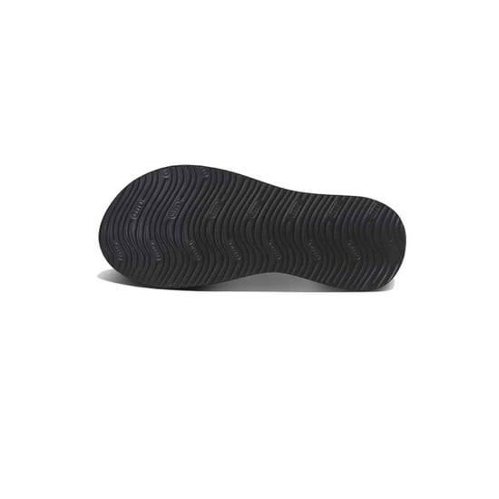Reef Slippers cushion phantom 2.0 cj5258 / zwart - Image 3
